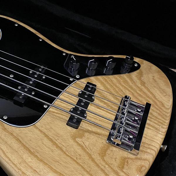 Sadowsky Metroline MV5 Natural : ロッキン - 通販 - Yahoo!ショッピング