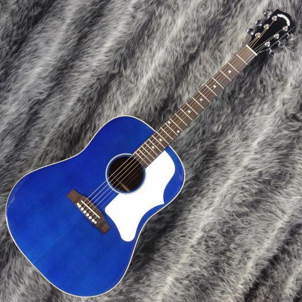 Headway Headway HJ-BUDDY SPB : ロッキン - 通販 - Yahoo!ショッピング