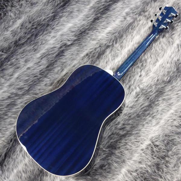 Headway Headway HJ-BUDDY SPB : ロッキン - 通販 - Yahoo!ショッピング
