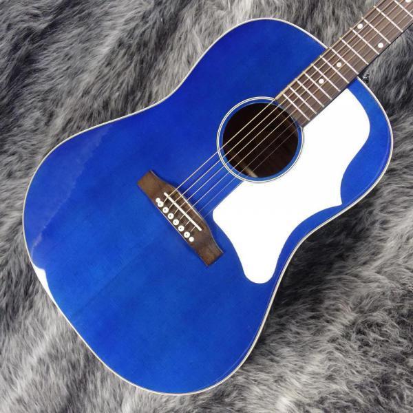 Headway Headway HJ-BUDDY SPB : ロッキン - 通販 - Yahoo!ショッピング