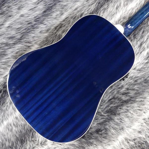 Headway Headway HJ-BUDDY SPB : ロッキン - 通販 - Yahoo!ショッピング