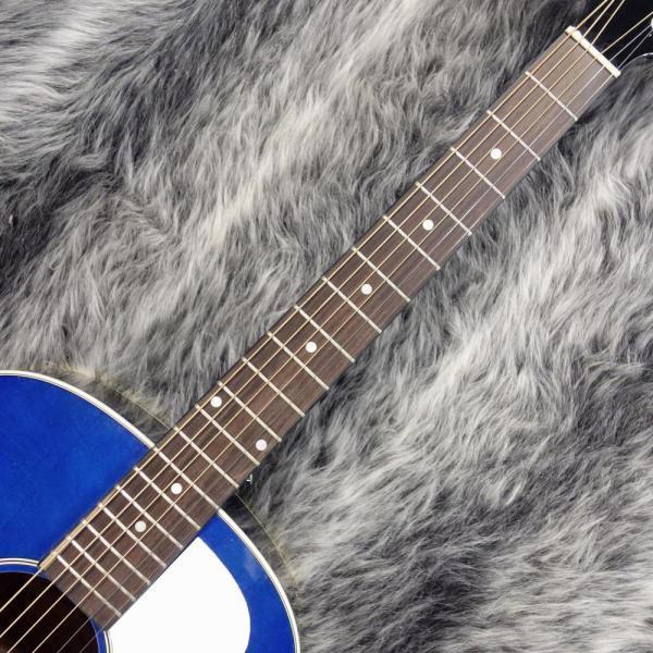 Headway Headway HJ-BUDDY SPB : ロッキン - 通販 - Yahoo!ショッピング