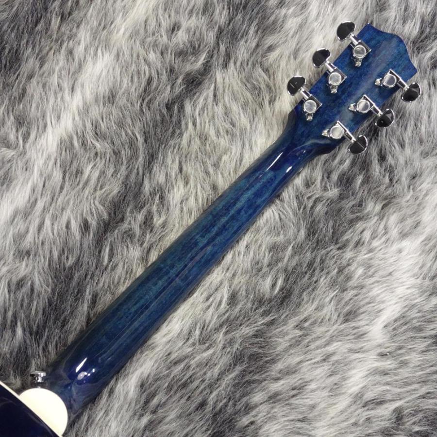 Headway Headway HJ-BUDDY SPB : ロッキン - 通販 - Yahoo!ショッピング
