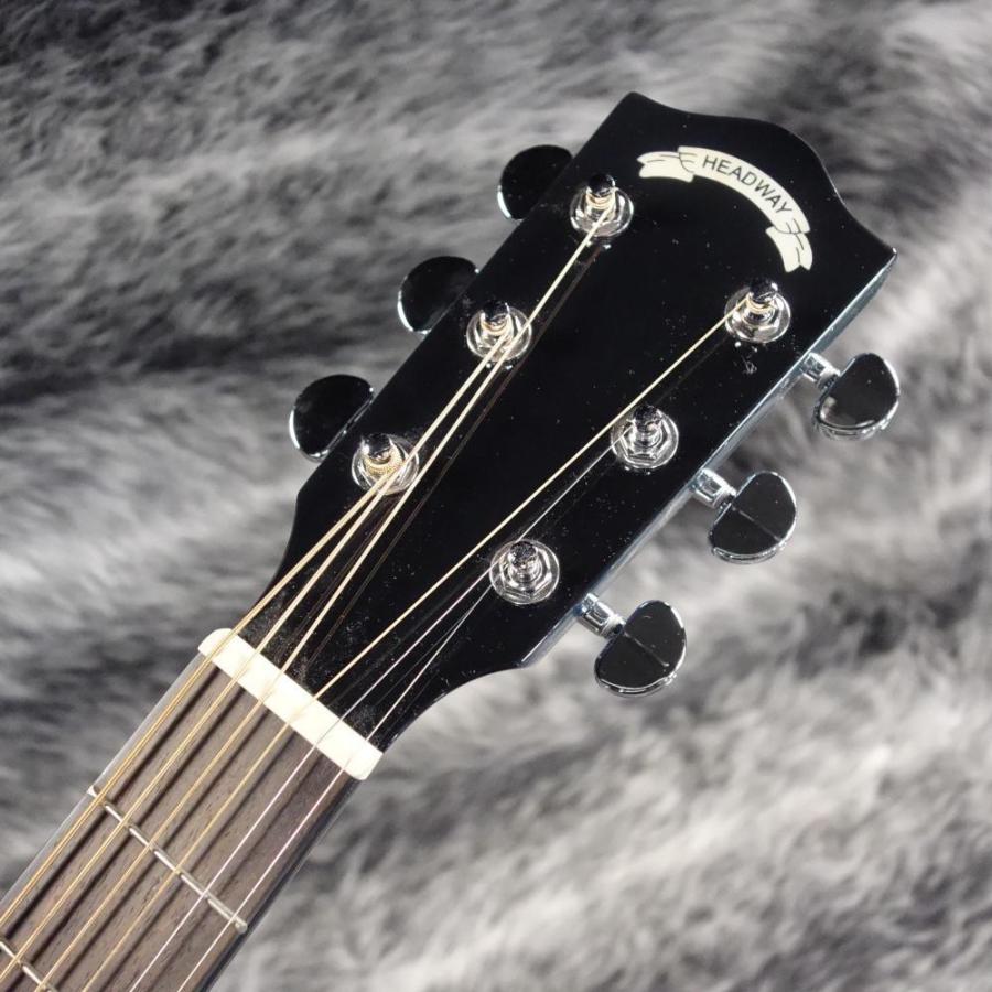Headway Headway HJ-BUDDY SPB : ロッキン - 通販 - Yahoo!ショッピング