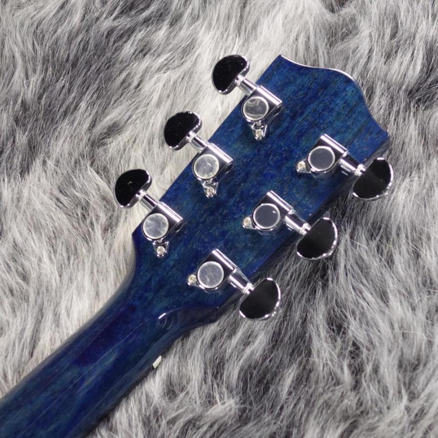 Headway Headway HJ-BUDDY SPB : ロッキン - 通販 - Yahoo!ショッピング