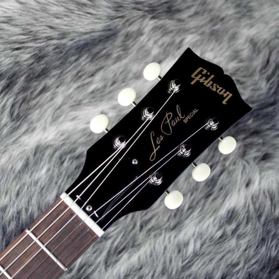 Gibson（ギブソン） Gibson Gibson Les Paul Special Tribute P-90