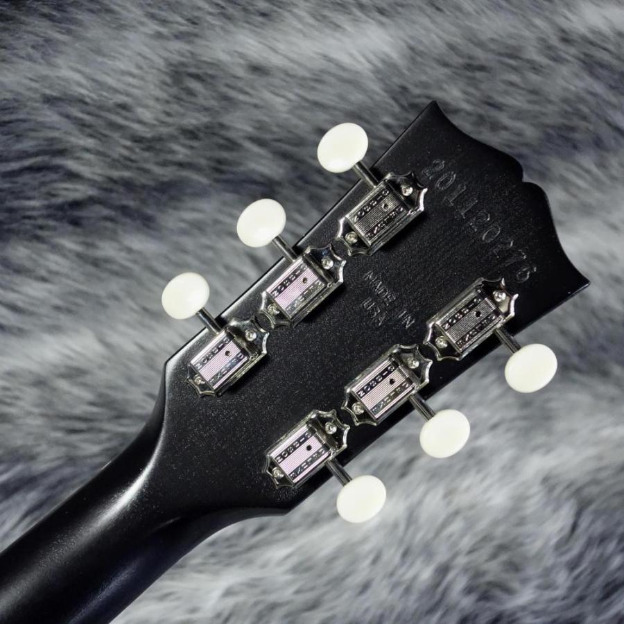 Gibson（ギブソン） Gibson Gibson Les Paul Special Tribute P-90