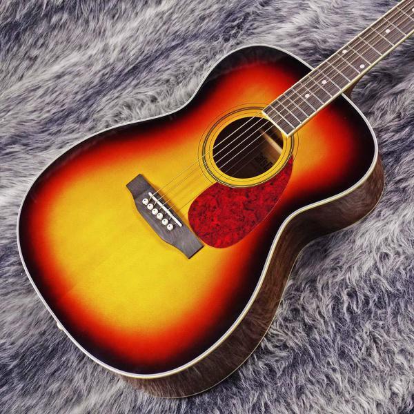 Cat's Eyes CE25T-ST : ロッキン - 通販 - Yahoo!ショッピング