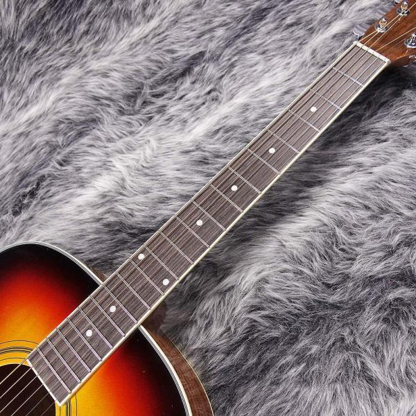 Cat's Eyes CE25T-ST : ロッキン - 通販 - Yahoo!ショッピング