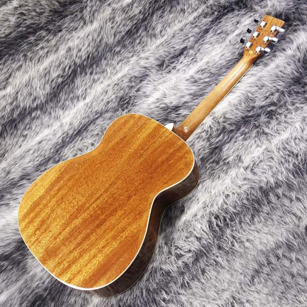 Cat's Eyes CE25T-ST : ロッキン - 通販 - Yahoo!ショッピング