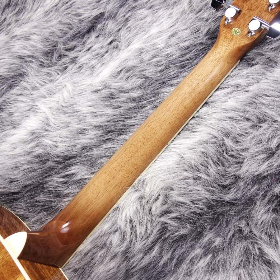 ✨良音✨ Cat's Eyes アコギ CE25ST ハードケース付き 送料込み ✨良音