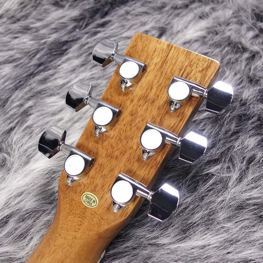 Cat's Eyes CE25T-ST : ロッキン - 通販 - Yahoo!ショッピング