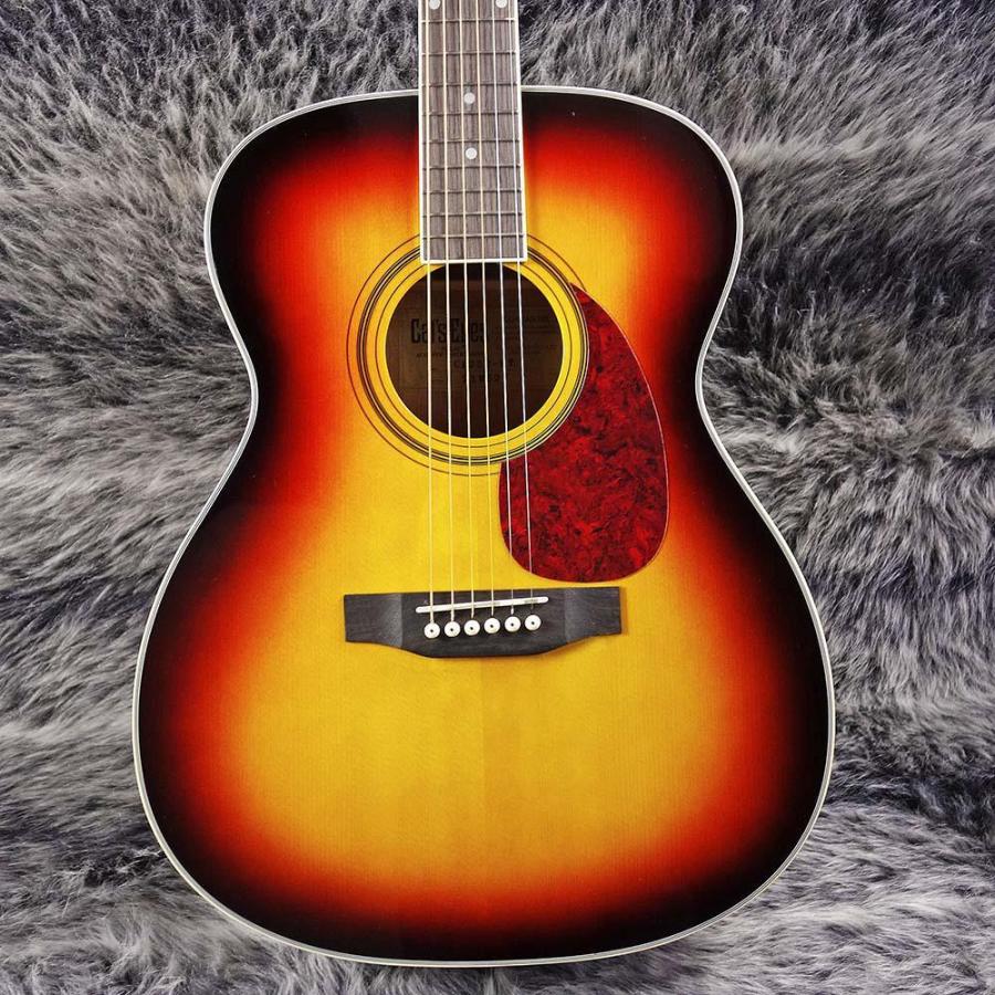 Cat's Eyes CE25T-ST : ロッキン - 通販 - Yahoo!ショッピング