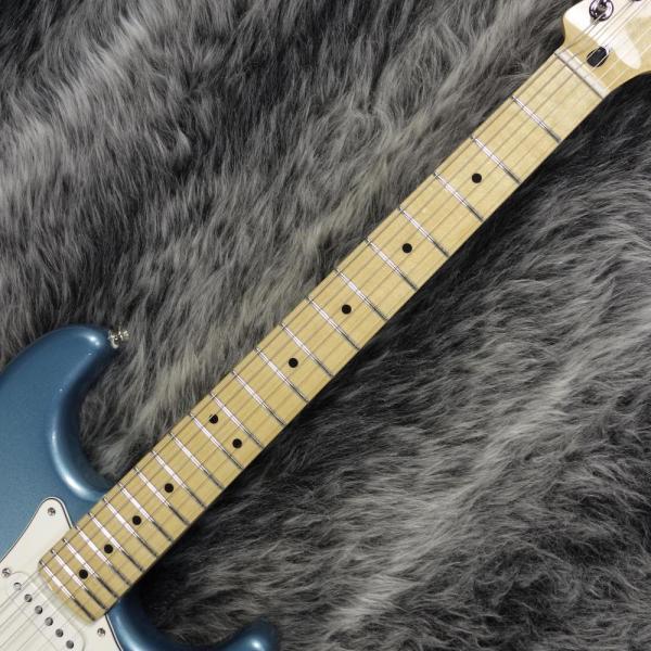 Fender（フェンダー） Fender Mexico Player Stratocaster Tidepool