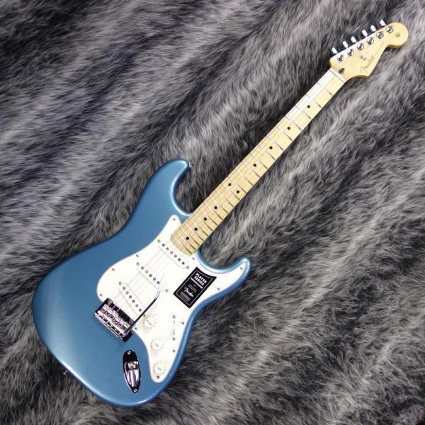 Fender（フェンダー） Fender Mexico Player Stratocaster Tidepool