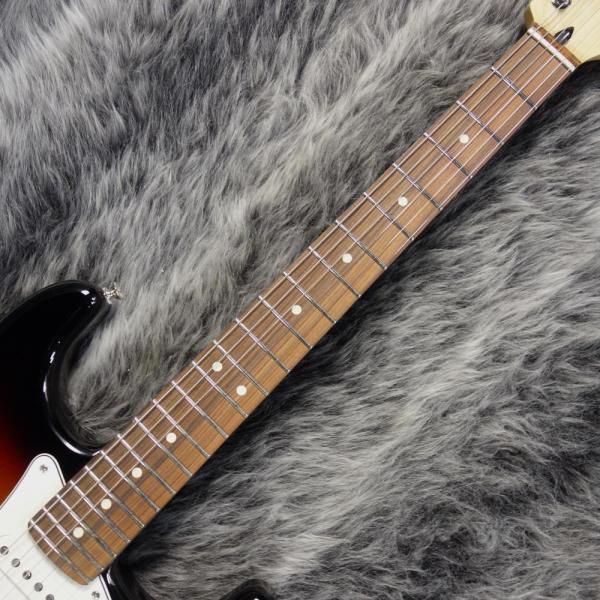 Fender（フェンダー） Fender Mexico Player Stratocaster 3-Color