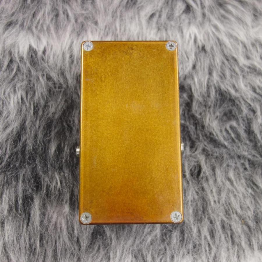 CMAT MODS SIGNA COMP : ロッキン - 通販 - Yahoo!ショッピング