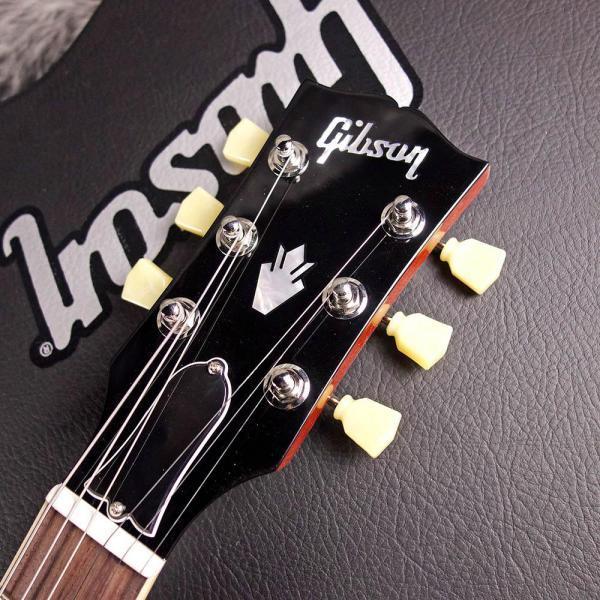 Gibson（ギブソン） Gibson SG Standard '61 Maestro Vibrola Vintage