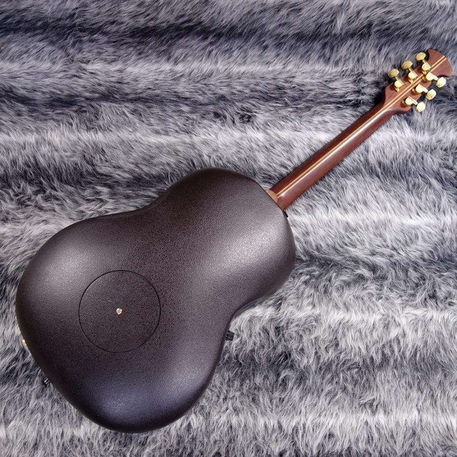 Ovation（オベーション） Ovation Adamas II 1681-9 : ロッキン - 通販