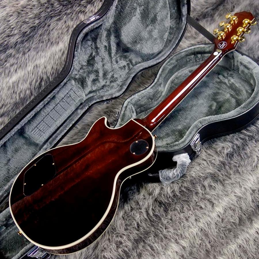 Epiphone（エピフォン） Epiphone Jerry Cantrell Wino Les Paul