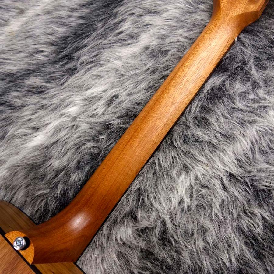 【アウトレット品】 Gibson Generation Collection G-Bird Natural 【G2525801586】(91080円)