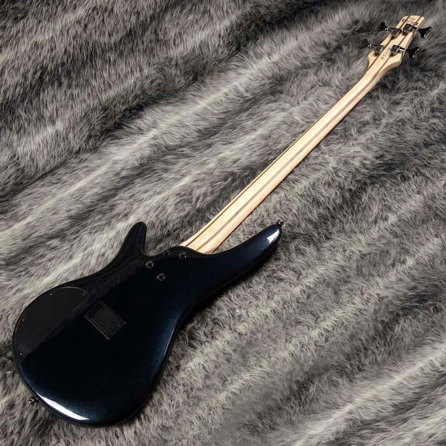 Ibanez（アイバニーズ） Ibanez SR300E IPT Iron Pewter : ロッキン