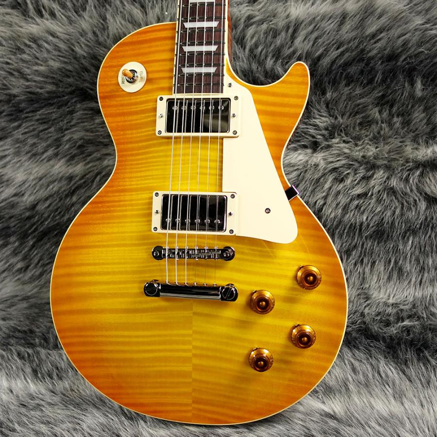 東海 Tokai LS148F HB : ロッキン - 通販 - Yahoo!ショッピング