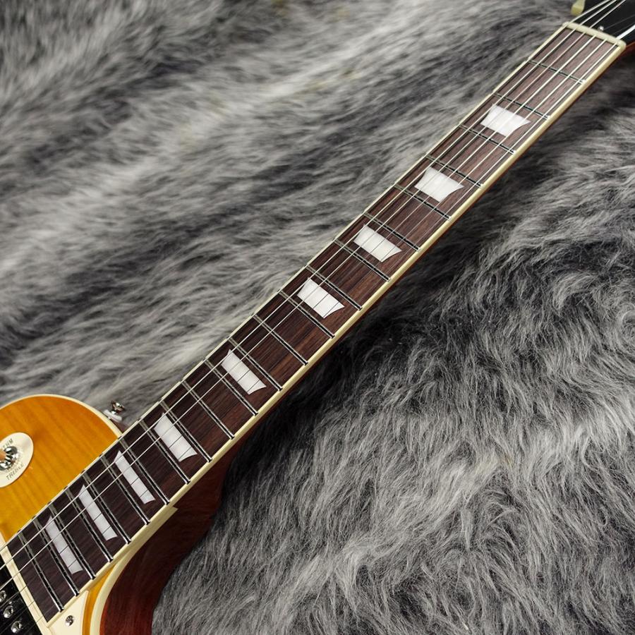 東海 Tokai LS148F HB : ロッキン - 通販 - Yahoo!ショッピング