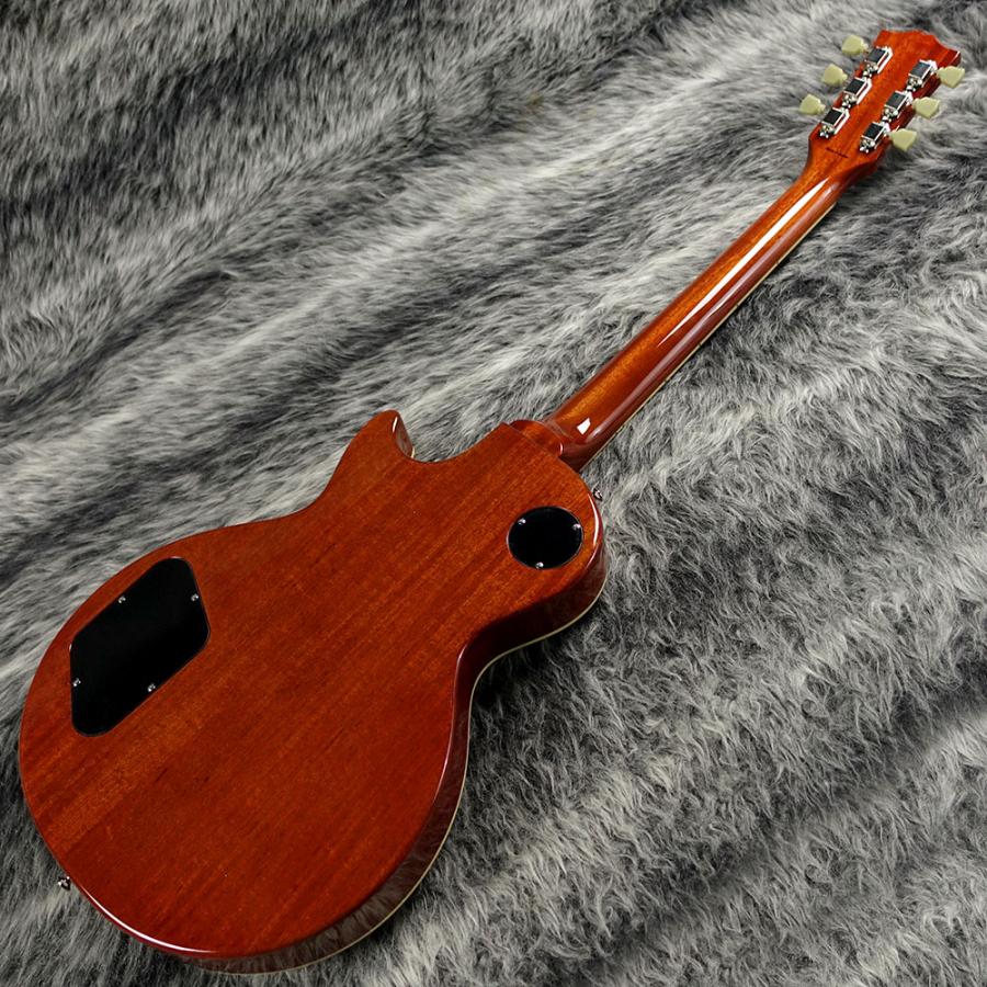東海 Tokai LS148F HB : ロッキン - 通販 - Yahoo!ショッピング