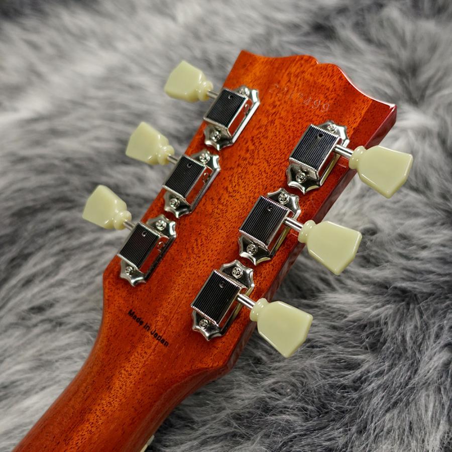 東海 Tokai LS148F HB : ロッキン - 通販 - Yahoo!ショッピング