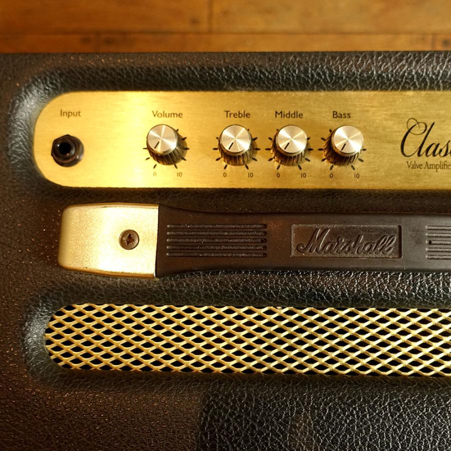 Marshall（アンプ） Marshall Class5 C5 : ロッキン - 通販