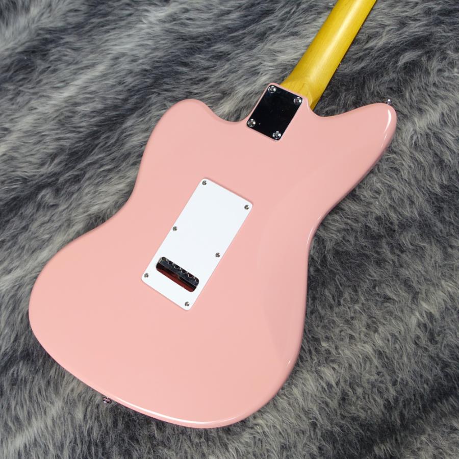 G&L Tribute Series Doheny Shell Pink【B級特価品】 : ロッキン