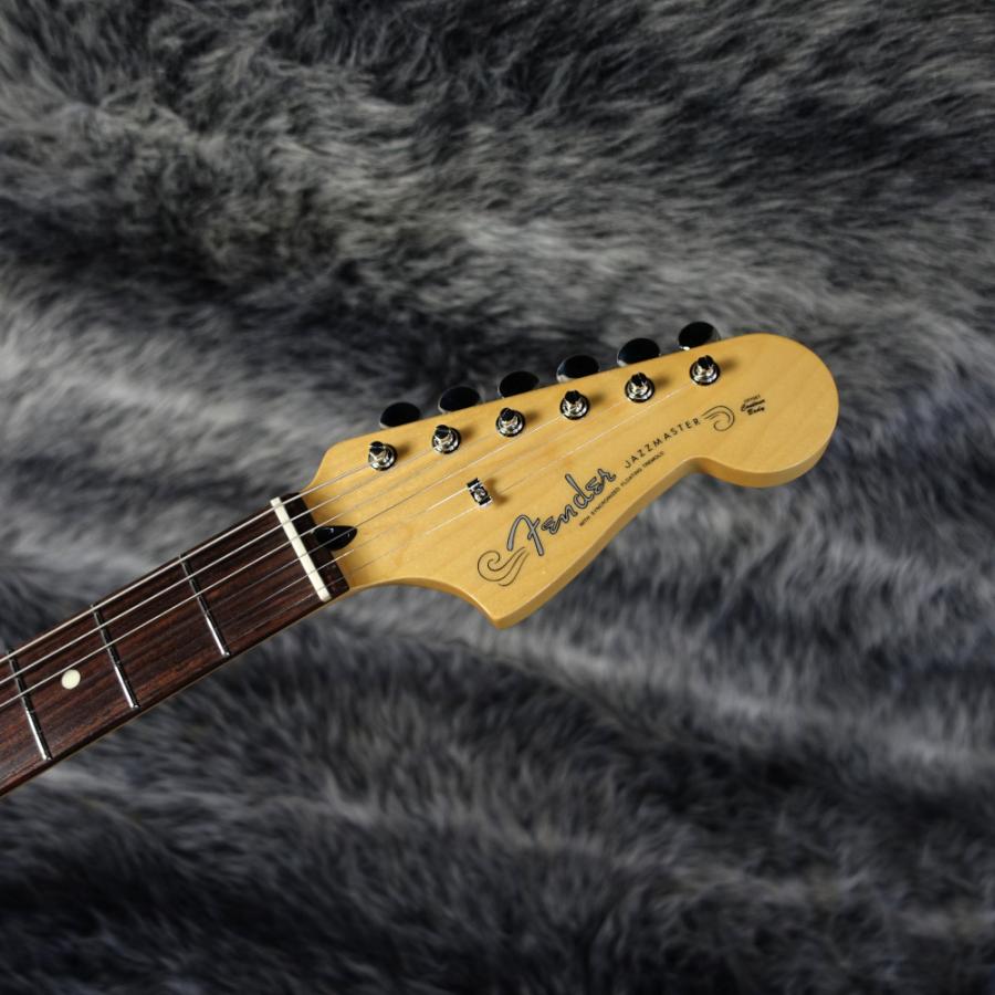 Fender（フェンダー） Fender Made in Japan Limited Adjusto-Matic