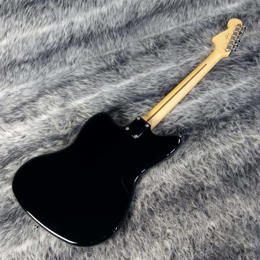 Fender（フェンダー） Fender Made in Japan Limited Adjusto-Matic