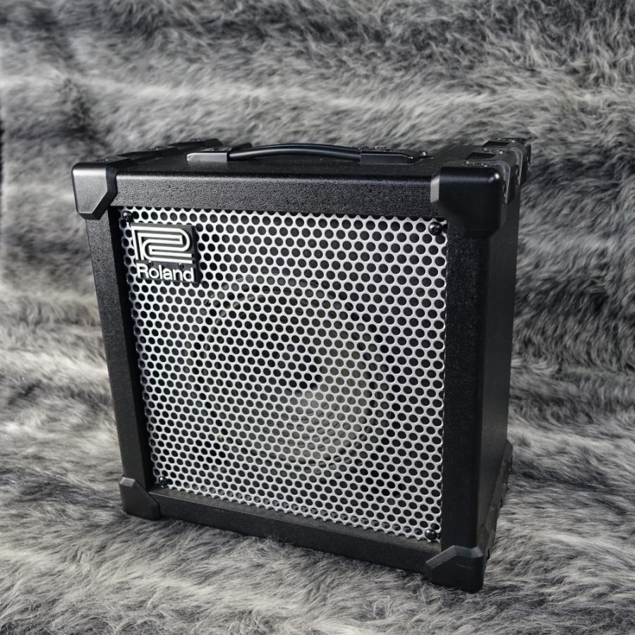 ローランド（Roland） Roland CUBE 20XL : ロッキン - 通販 - Yahoo