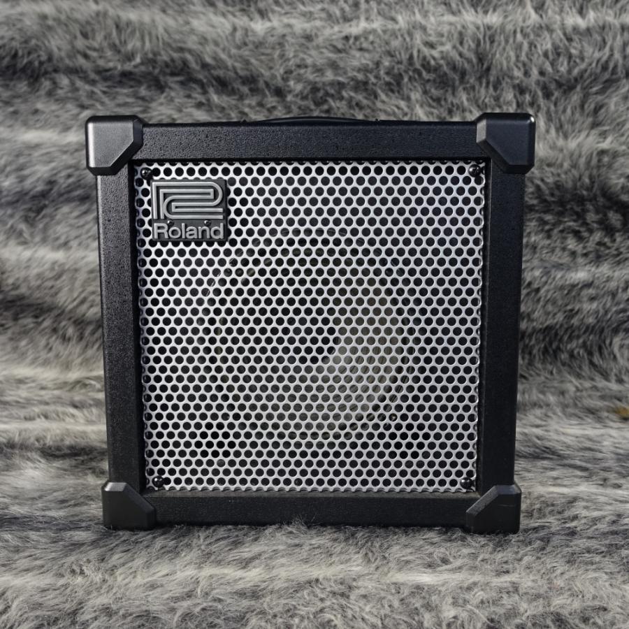 ローランド（Roland） Roland CUBE 20XL : ロッキン - 通販 - Yahoo 