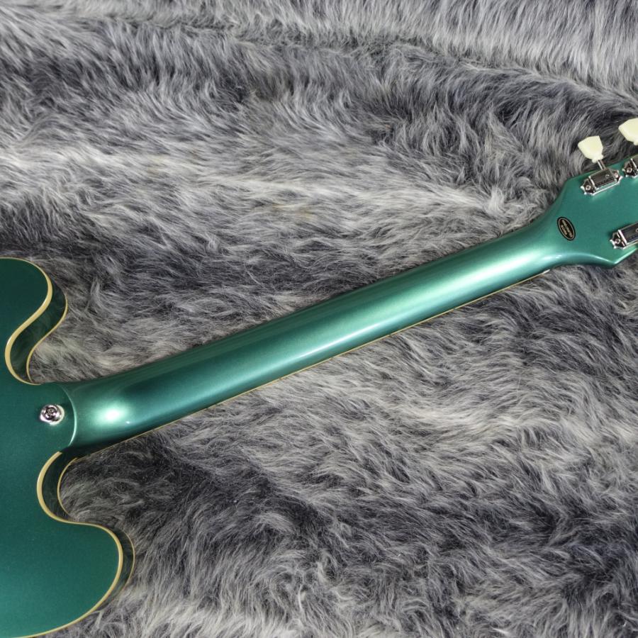 Epiphone（エピフォン） Epiphone ES-335 Traditional Pro Inverness
