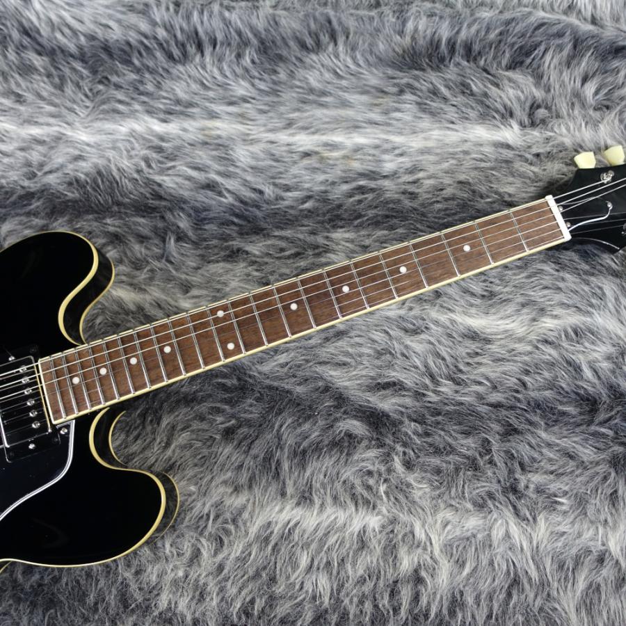 Epiphone（エピフォン） Epiphone ES-335 Traditional Pro Exclusive
