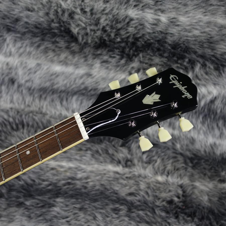 Epiphone（エピフォン） Epiphone ES-335 Traditional Pro Exclusive