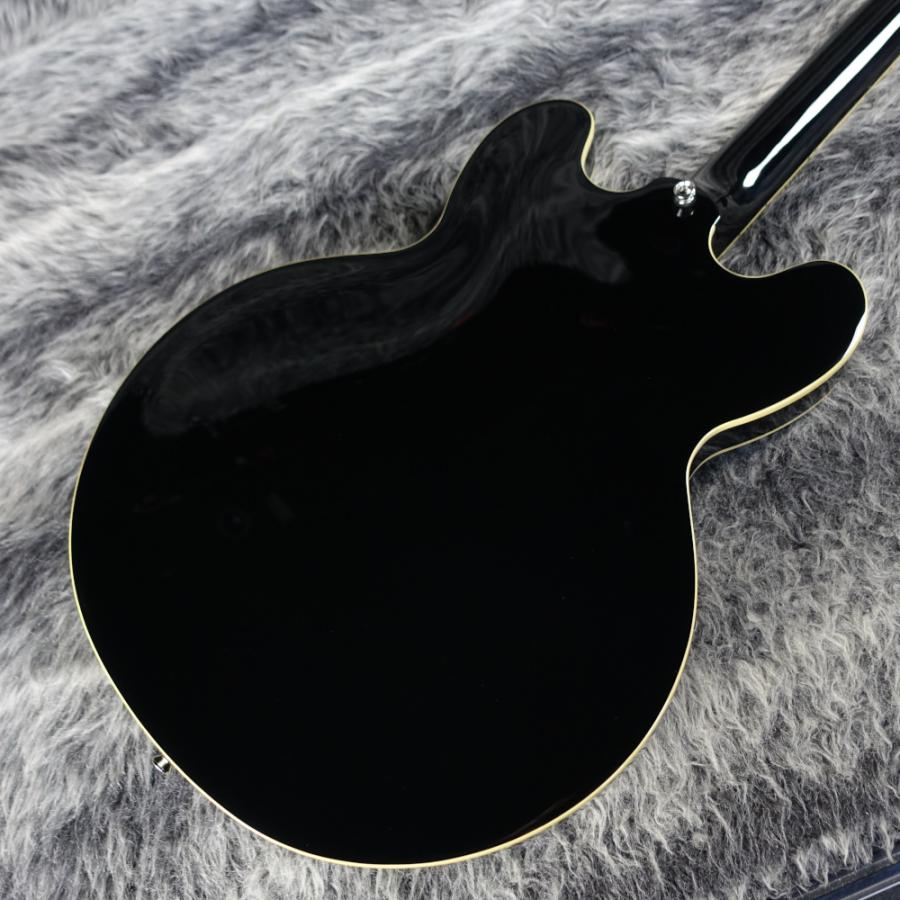 Epiphone（エピフォン） Epiphone ES-335 Traditional Pro Exclusive