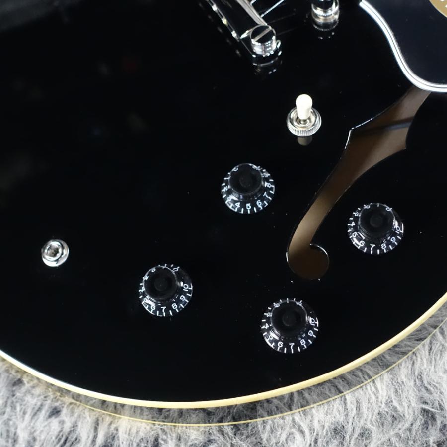 Epiphone（エピフォン） Epiphone ES-335 Traditional Pro Exclusive