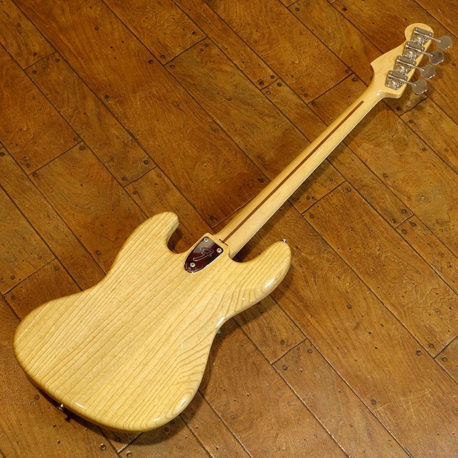 Fender（フェンダー） Fender Japan Exclusive Classic 70s Jazz Bass