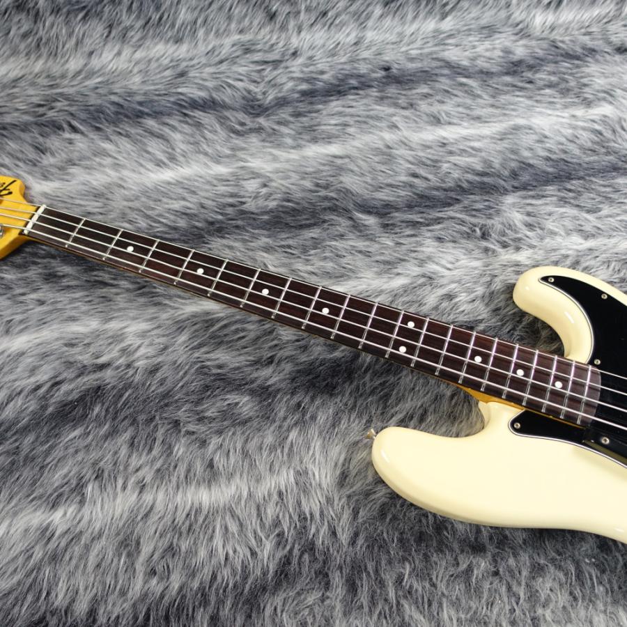Fender（フェンダー） Fender Japan PB70 OWT : ロッキン - 通販 - Yahoo!ショッピング