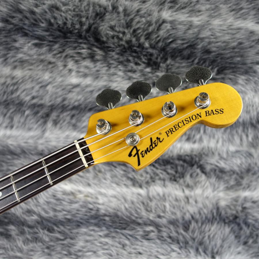 Fender（フェンダー） Fender Japan PB70 OWT : ロッキン - 通販 - Yahoo!ショッピング