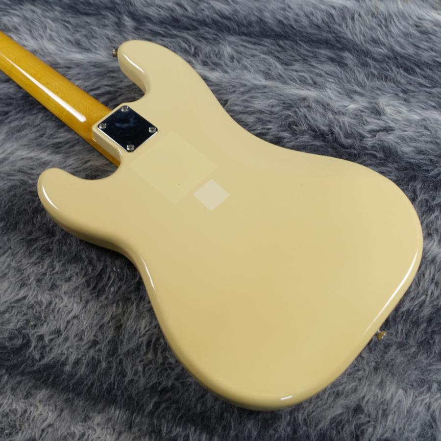 Fender（フェンダー） Fender Japan PB70 OWT : ロッキン - 通販 - Yahoo!ショッピング