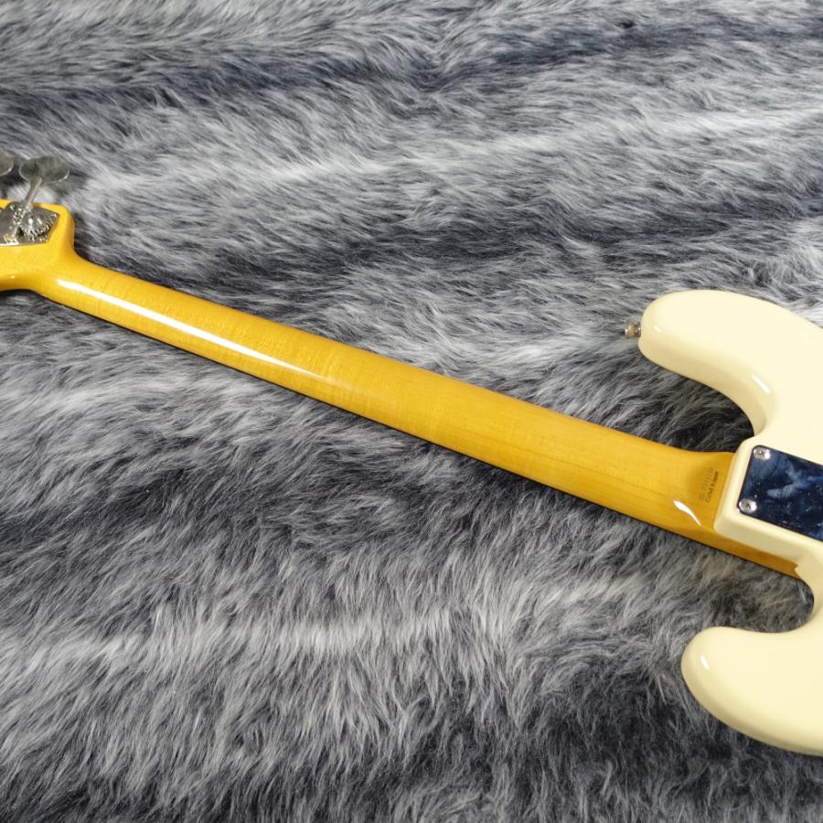 Fender（フェンダー） Fender Japan PB70 OWT : ロッキン - 通販 - Yahoo!ショッピング