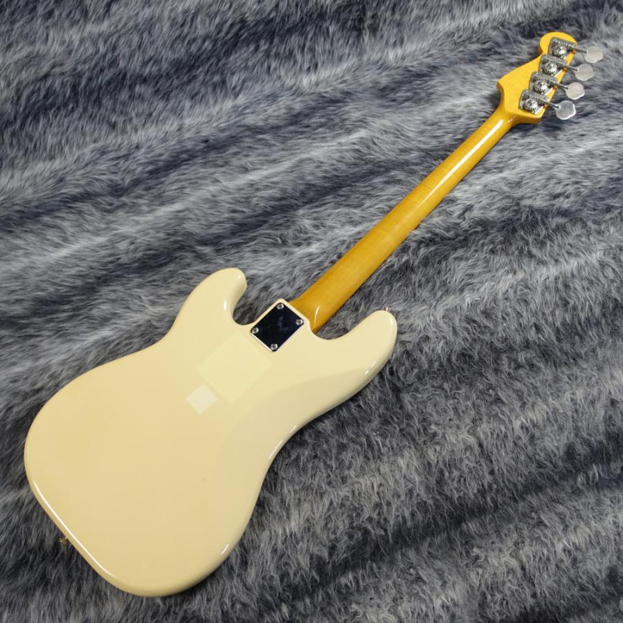 Fender（フェンダー） Fender Japan PB70 OWT : ロッキン - 通販 - Yahoo!ショッピング