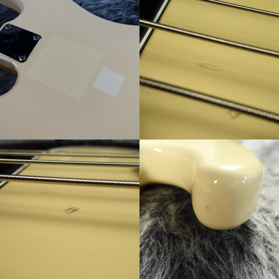 Fender（フェンダー） Fender Japan PB70 OWT : ロッキン - 通販 - Yahoo!ショッピング