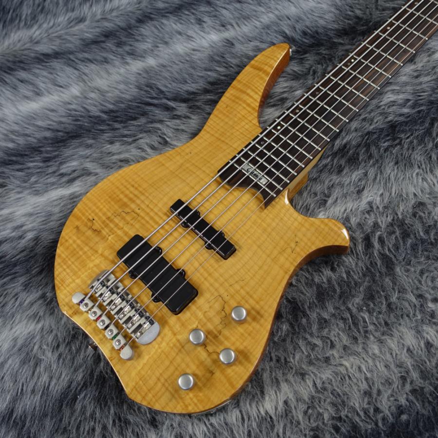 Washburn Washburn CB-16SP : ロッキン - 通販 - Yahoo!ショッピング