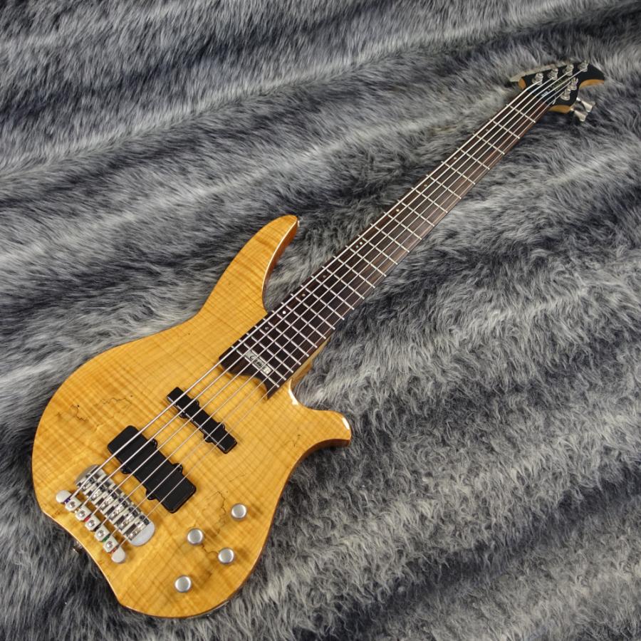 Washburn Washburn CB-16SP : ロッキン - 通販 - Yahoo!ショッピング